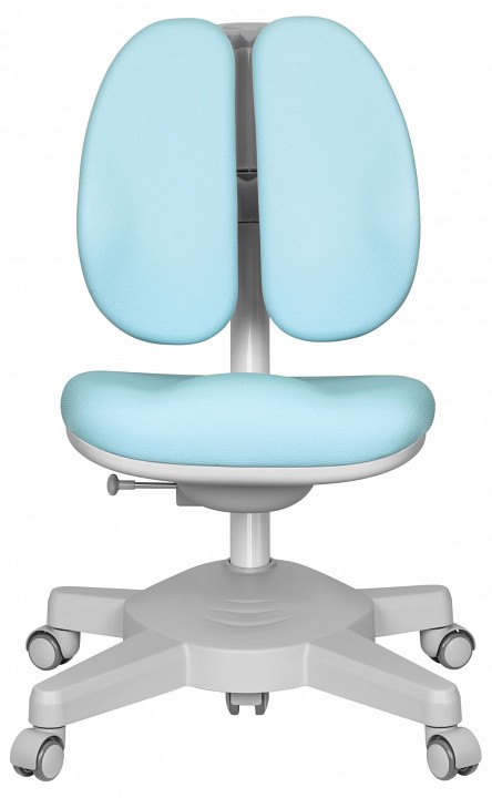 Стул компьютерный CS-CHR-3604BL