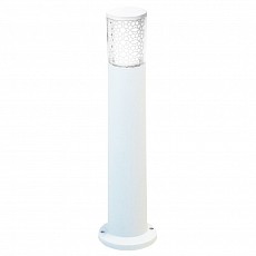 Наземный низкий светильник Fumagalli Carlo Deco DR3.575.000.WXU1L