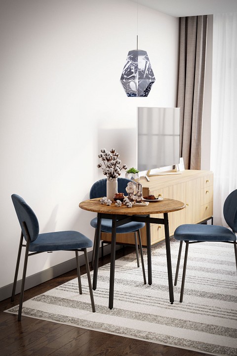 Стол обеденный Медисон