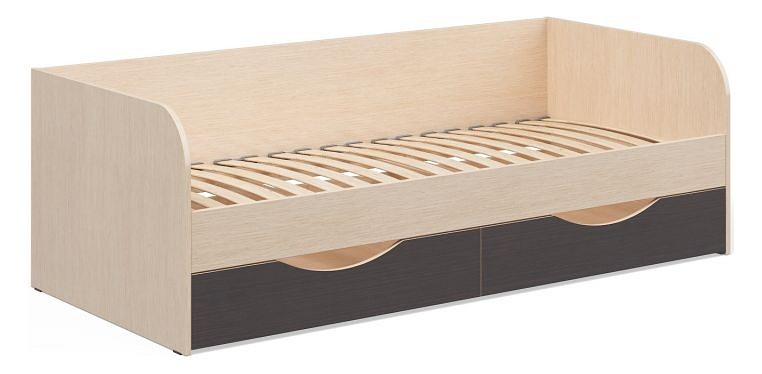 Кровать Belden