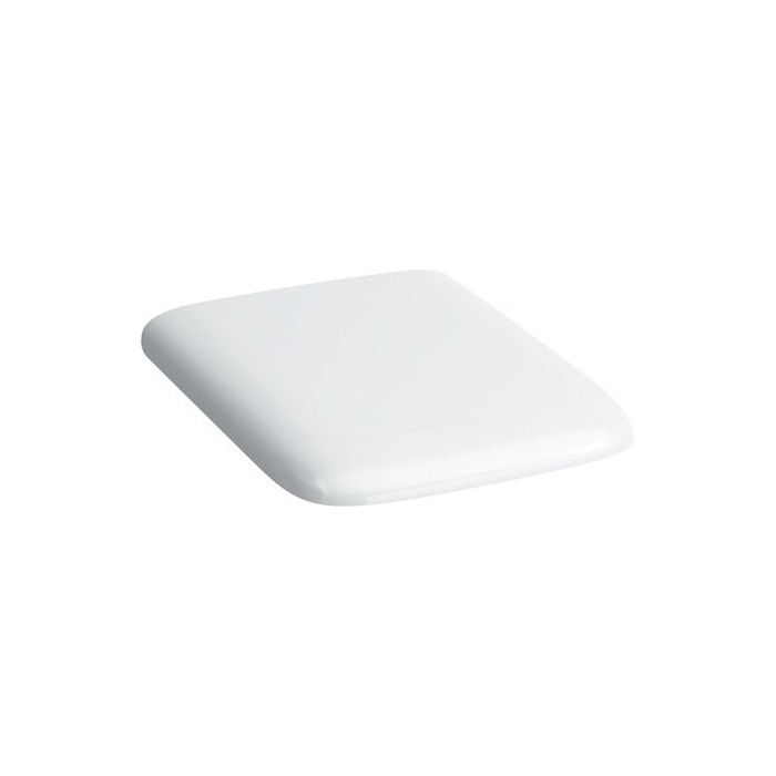 Palace 9170.1.300.000.1 сидение soft close