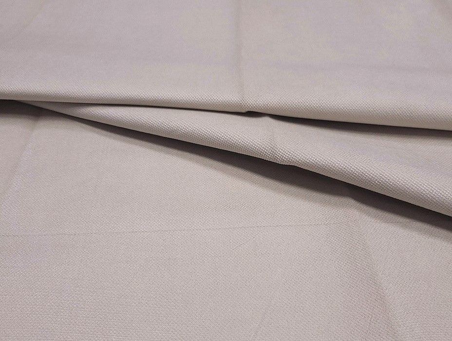 Стол журнальный Волна