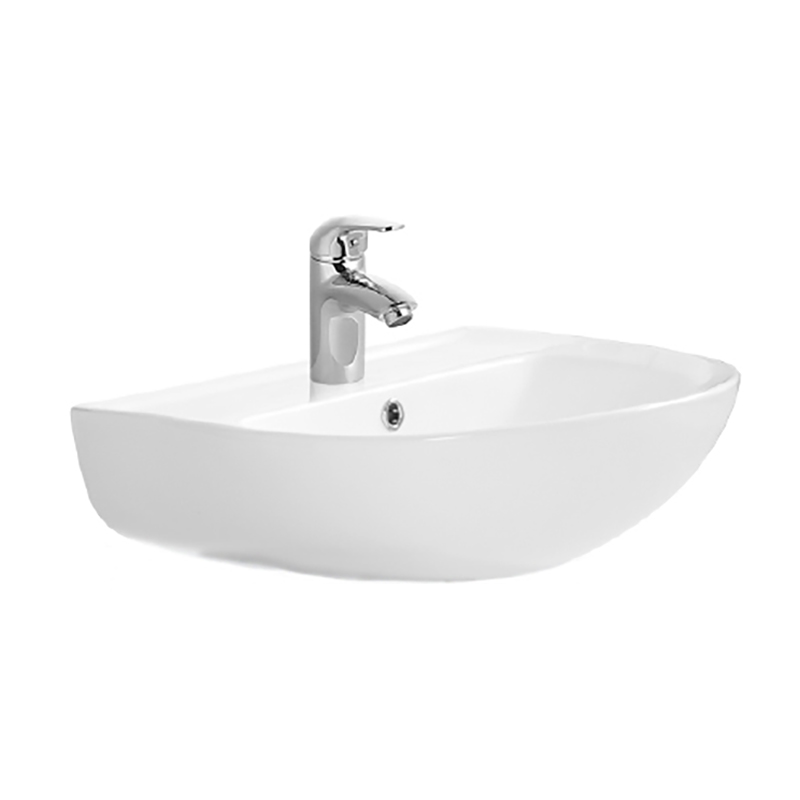 AQ5420-00 раковина 550*440*480