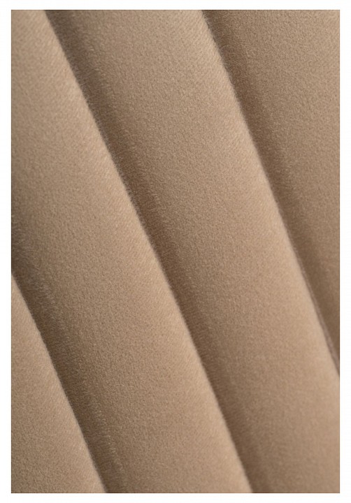 Стул барный Седа К