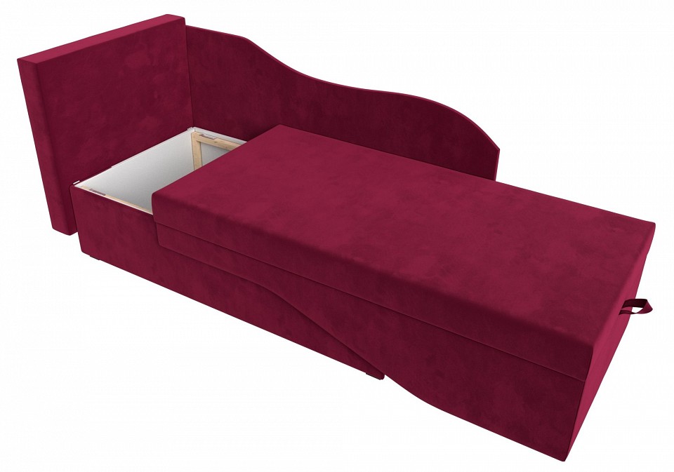 Диван-кушетка Гармония