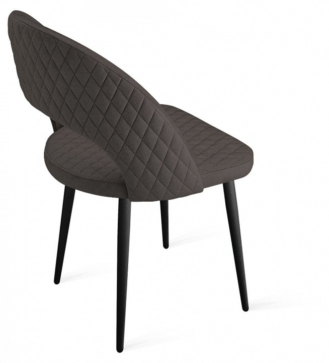 Стул Гэтсби К1К