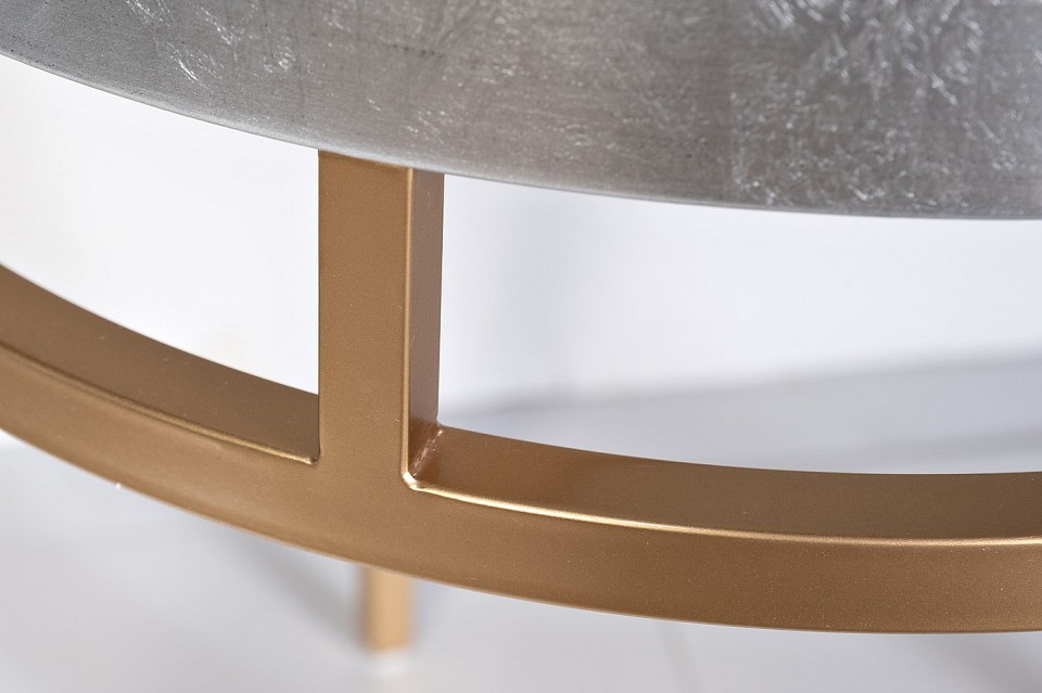 Стол журнальный Futuro ART-2705-ET