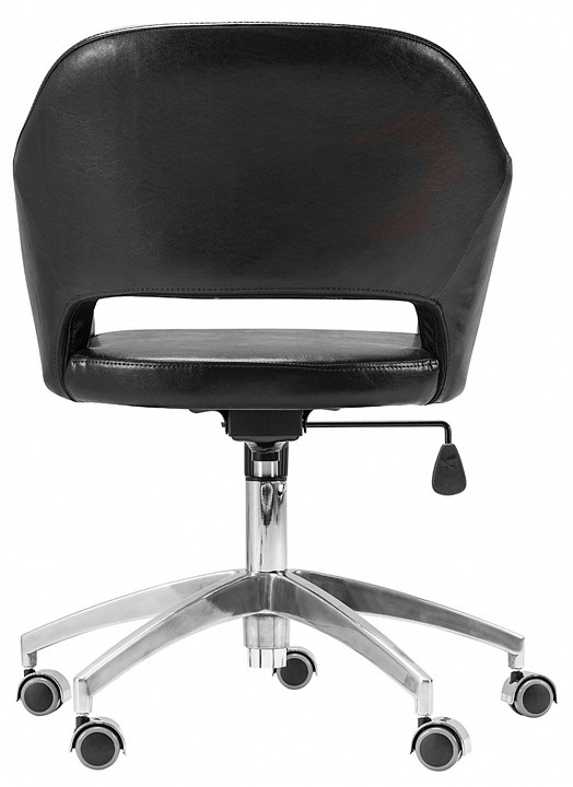 Кресло компьютерное Nest B