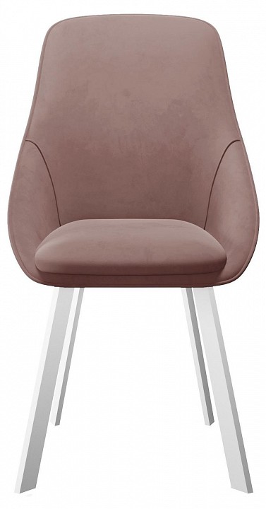 Стул DikLine 246