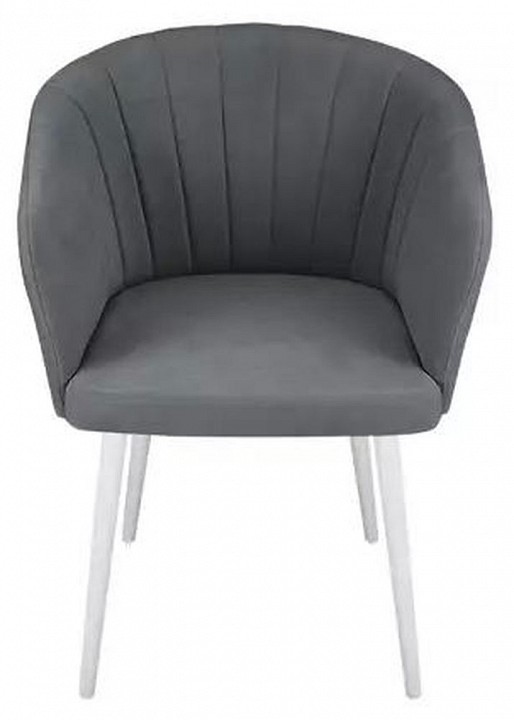 Стул Верона