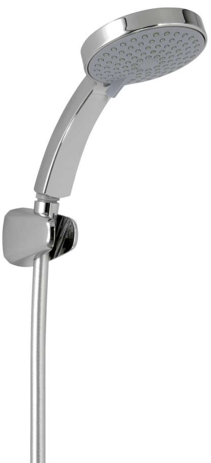 E12917-CP CITRUS-110 душевой набор