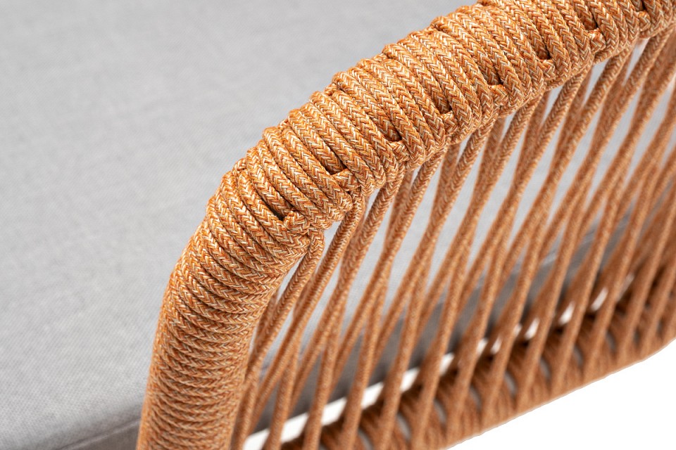 Стул Марсель