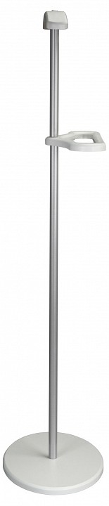 Вешалка для костюма Дэви 3