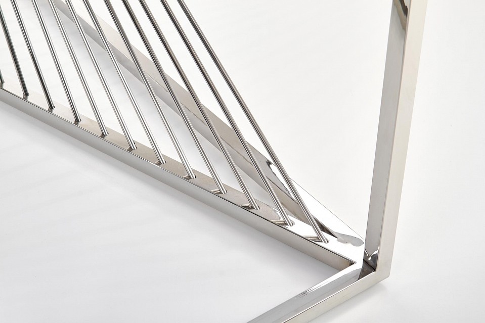 Стол туалетный KN4