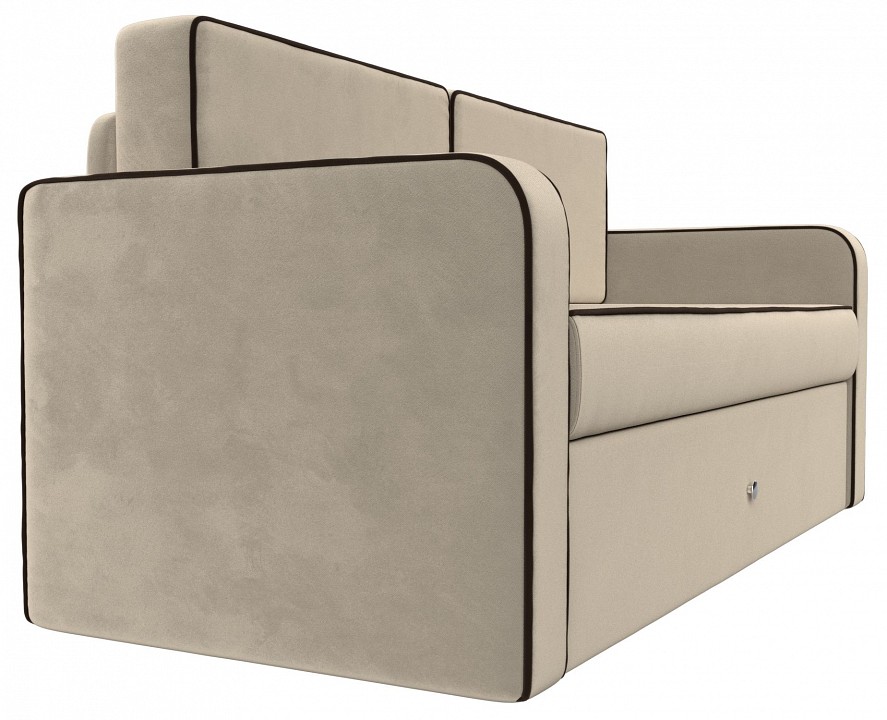 Диван-кушетка Смарт