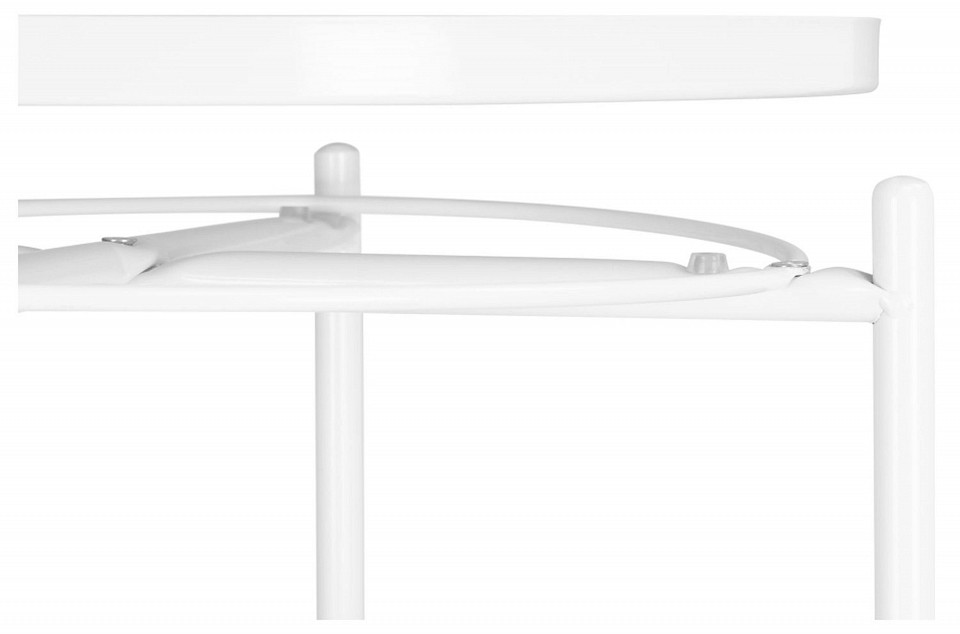 Стол журнальный Tray 1