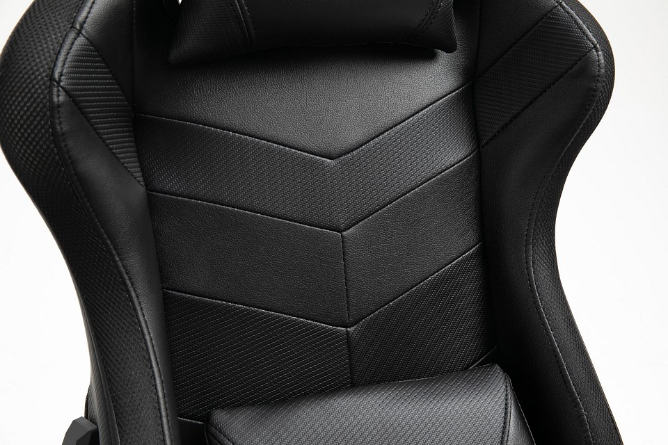 Кресло игровое GXX-12-00