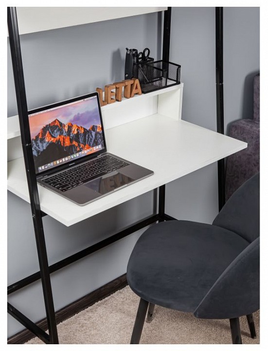 Стол письменный Минден