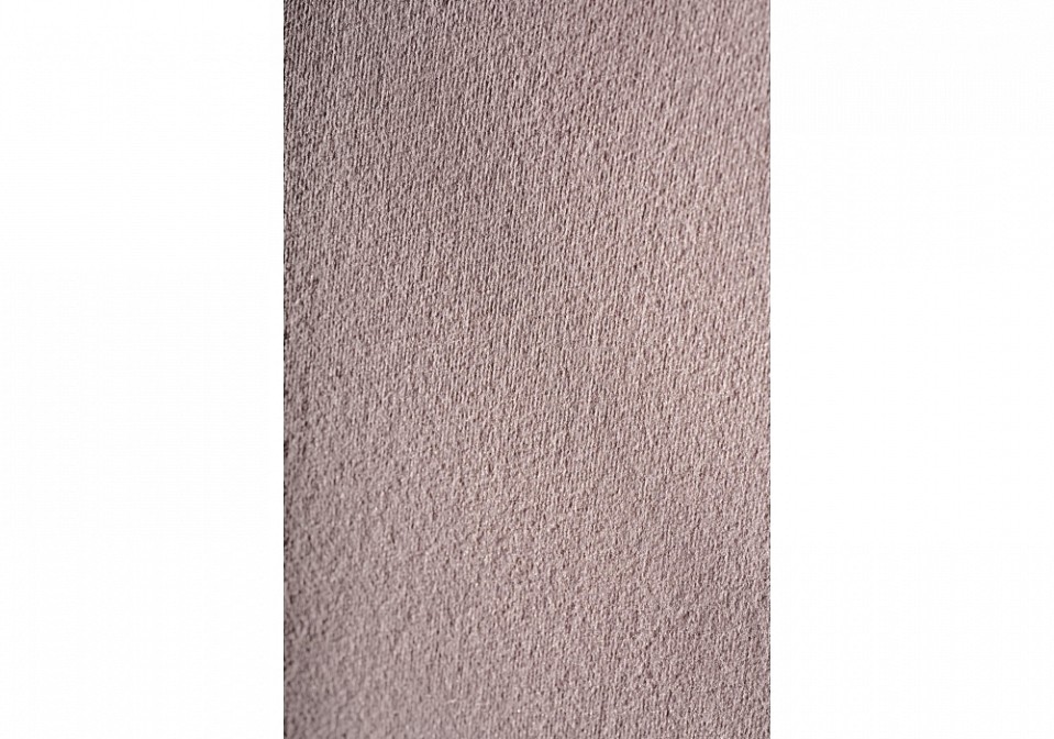 Стул Tod Стул Tod