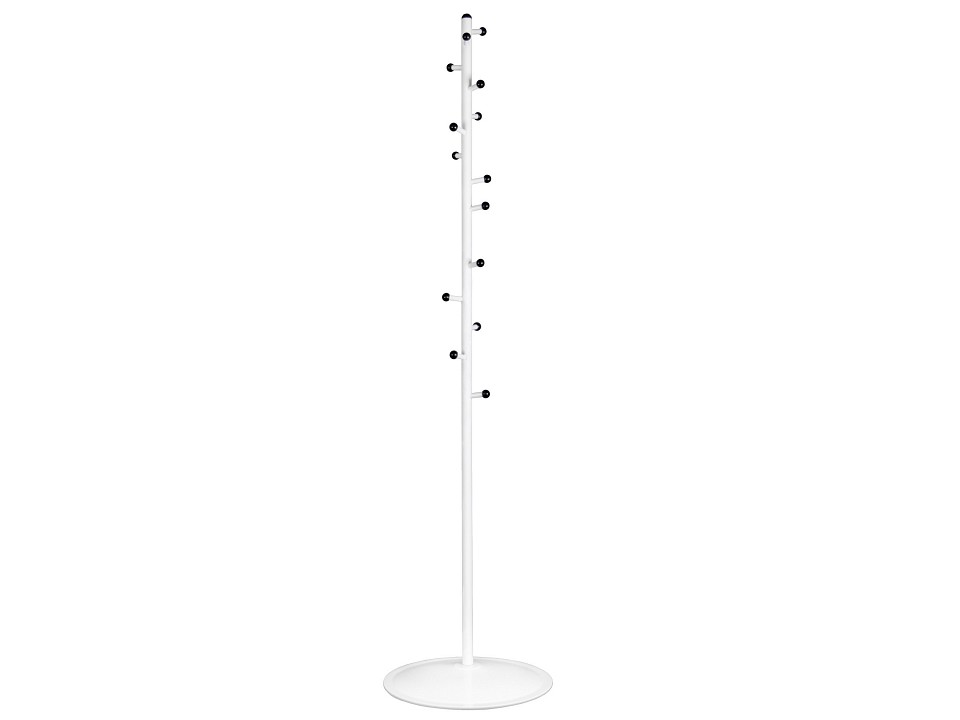 Вешалка-стойка Пико 15