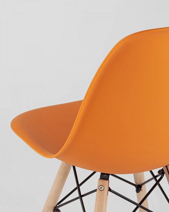 Стул Eames Стул Eames