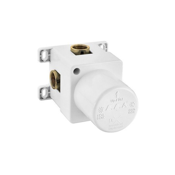 102166102EX скрытая часть