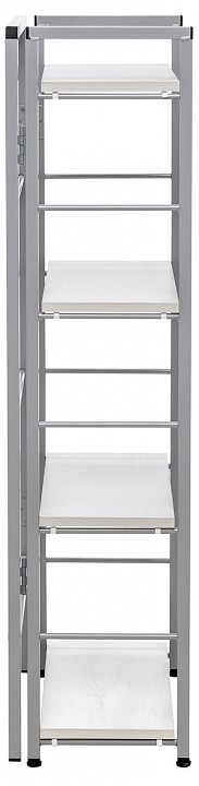 Стеллаж Leset Пако