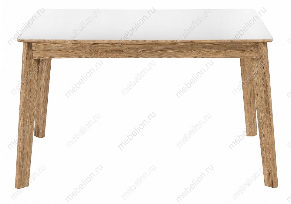 Стол обеденный Арья