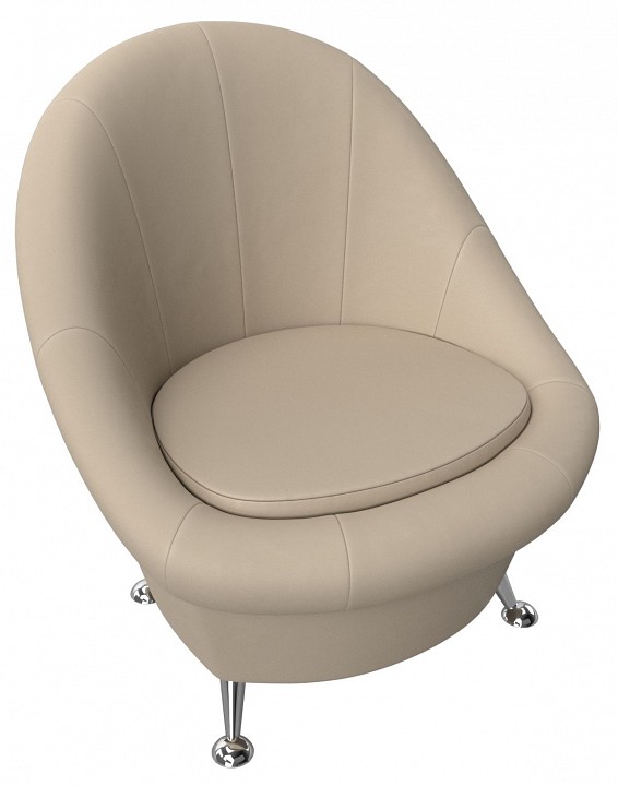 Банкетка Экокожа