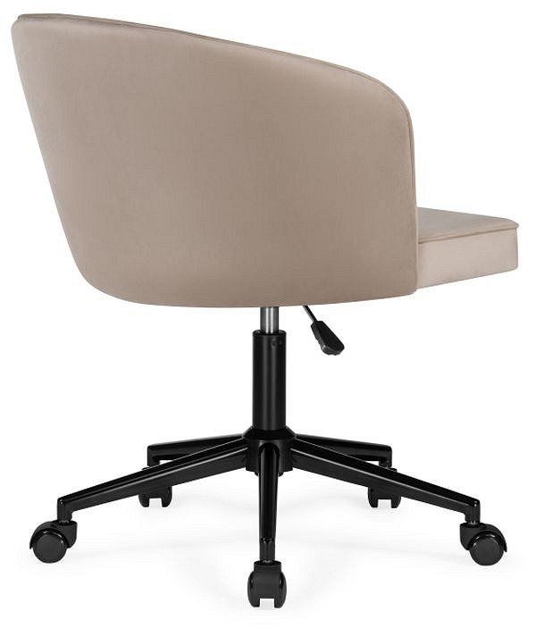 Стул компьютерный Дэни