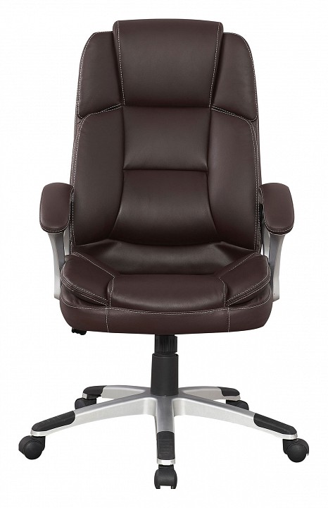 Кресло компьютерное College BX-3323/Brown
