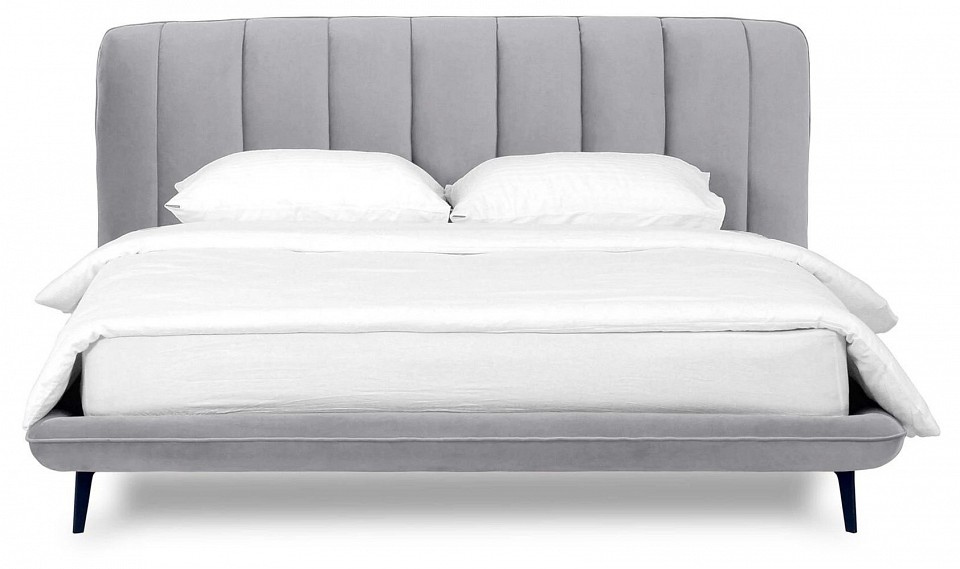 Кровать двуспальная Amsterdam