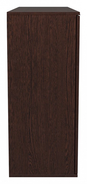 Комод Leset Нолан 4