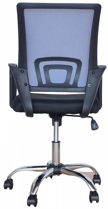Кресло компьютерное MF-5001