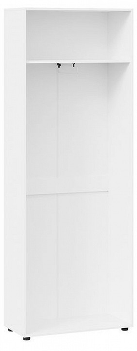 Шкаф платяной Витра