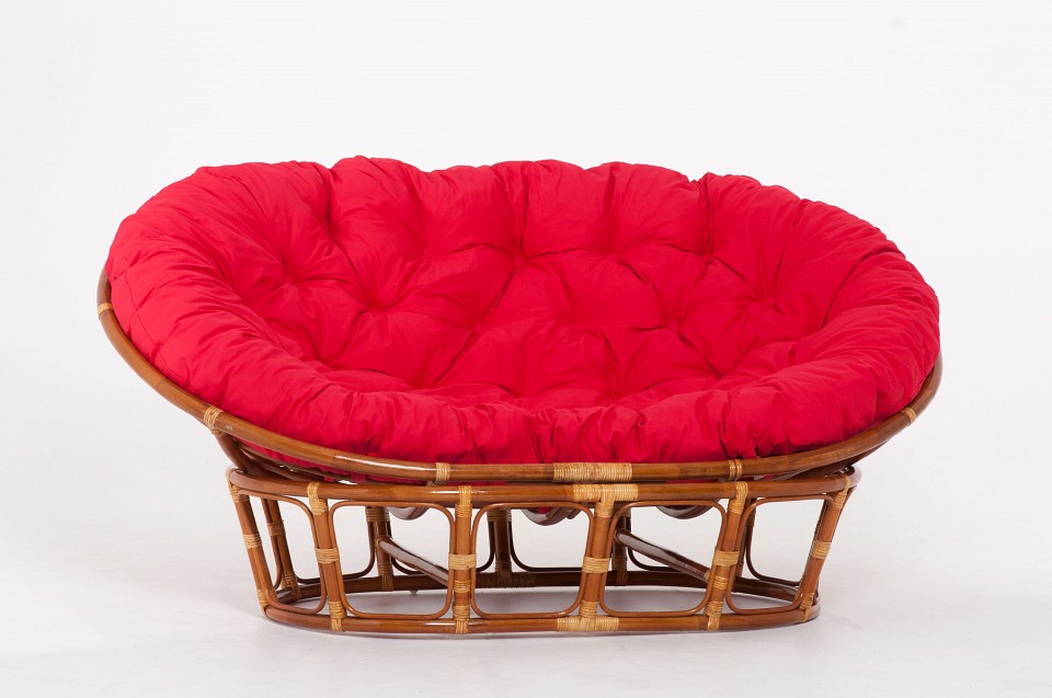 Диван Mamasan 23/02 Диван Mamasan 23/02