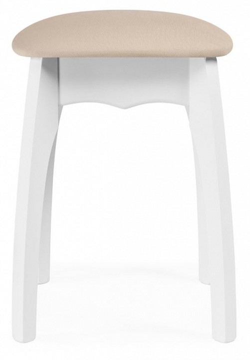 Табурет Астир