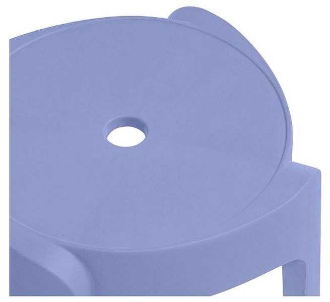 Табурет Bovel