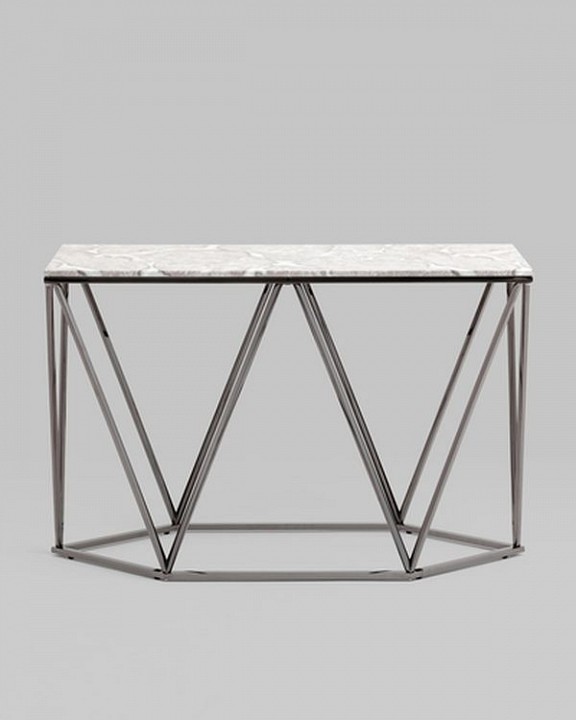 Стол туалетный Авалон