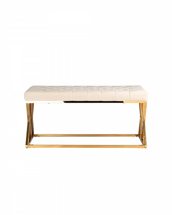 Банкетка Инсигния