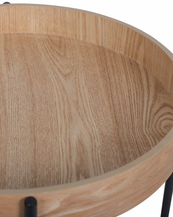 Стол журнальный Стар