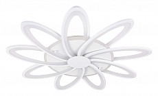 Потолочная люстра Natali Kovaltseva Holder LED LAMPS 81151