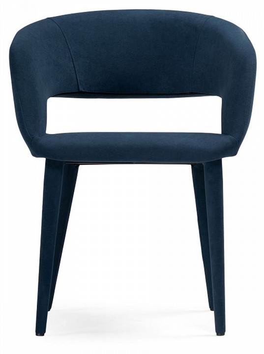 Стул Торган