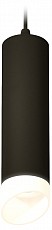 Подвесной светильник Ambrella Light XP XP6356004
