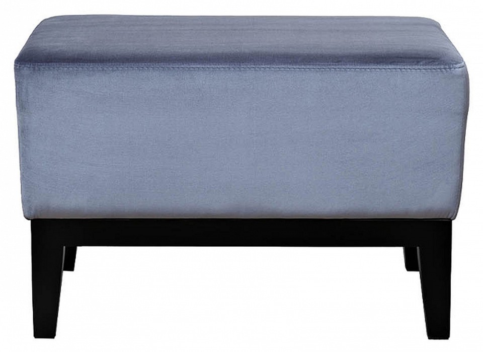 Банкетка Stella