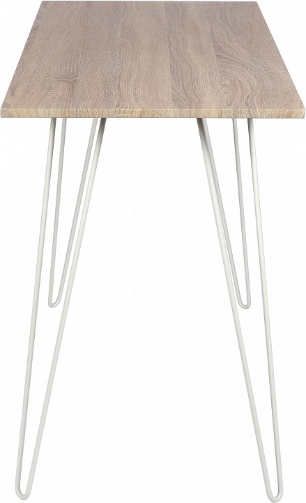 Стол письменный WD-06