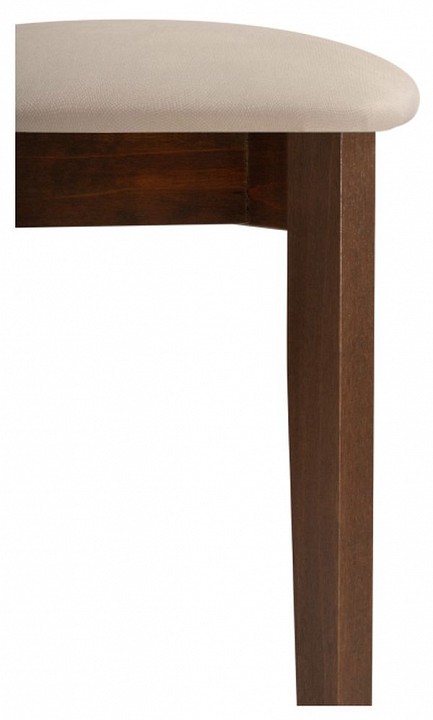 Табурет Кигон