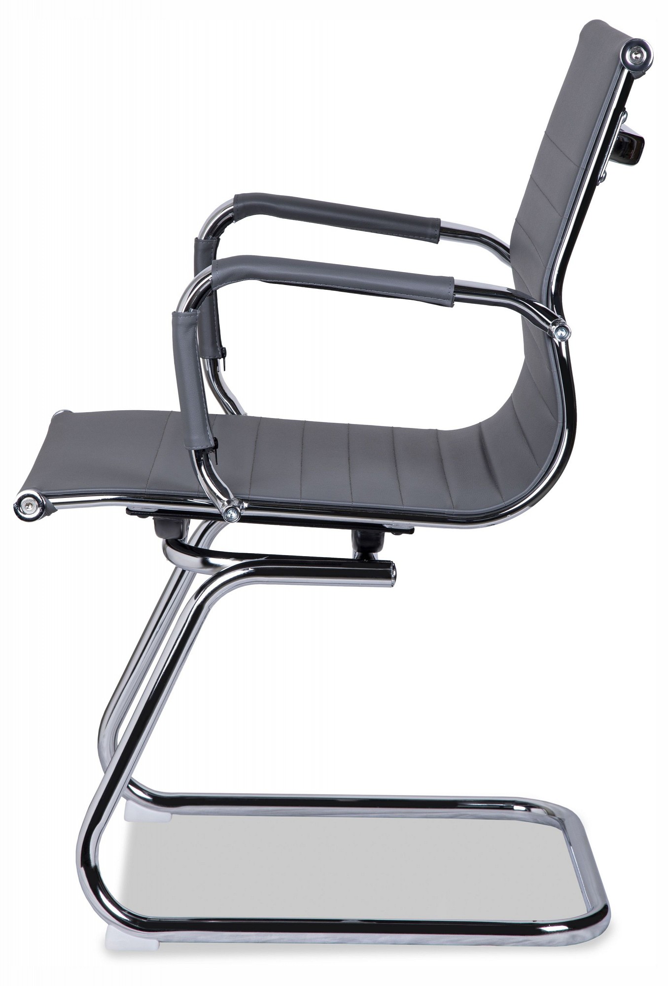 Стул CLG-620 LXH-C