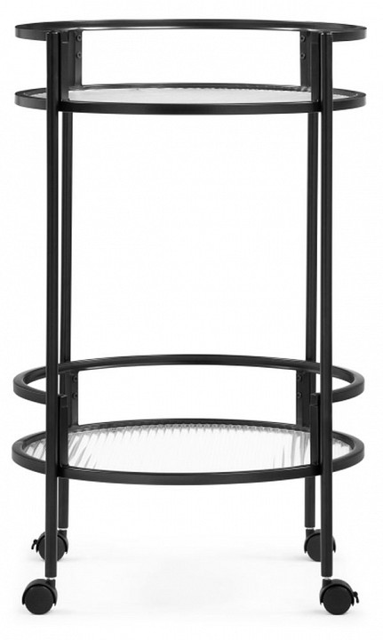 Стол сервировочный Kotani