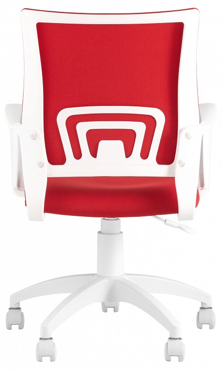 Кресло компьютерное ST-BASIC-W